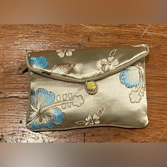 Honora Fresh Water Pearl Bracelets - Picture 8 of 9